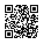 PL130-58QC QRCode