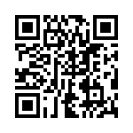 PL133-37TI-R QRCode