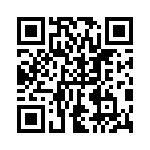 PL133-47OC QRCode