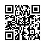 PL133-47QC-R QRCode