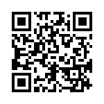 PL135-47OC QRCode