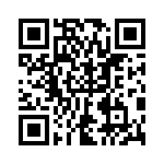 PL135-47OI QRCode