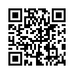 PL138-48QI QRCode