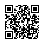 PL15 QRCode