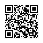 PL155AC-201 QRCode