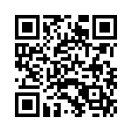 PL155AC-303 QRCode