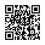 PL155ACFL-201 QRCode