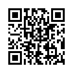 PL155ACFL-222 QRCode