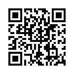 PL1WC-026 QRCode