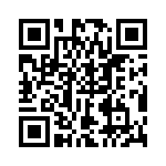 PL2-5-36-130B QRCode