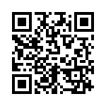 PL2 QRCode