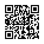 PL20-10-130B QRCode