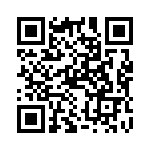 PL20-2 QRCode