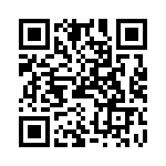 PL30-24-130B QRCode