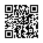 PL3455ACS-222 QRCode