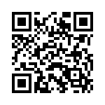 PL375-9 QRCode