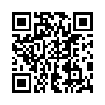 PL375C-201 QRCode