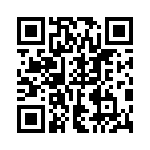 PL375C-303 QRCode