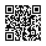 PL375MC-219 QRCode