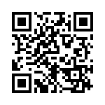 PL40-5 QRCode