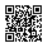 PL45-0E2T QRCode