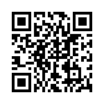 PL45-7E2T QRCode