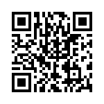 PL455ACFLS-222 QRCode