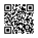 PL455ACWP-222 QRCode