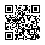 PL5-0-16-130B QRCode