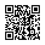 PL500-15SI QRCode