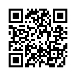 PL500-16SC-R QRCode