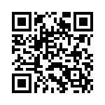 PL500-16SI QRCode