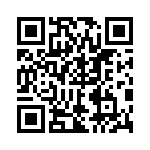 PL500-16TC QRCode