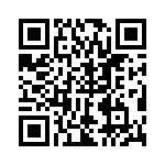 PL500-17SC-R QRCode