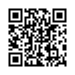 PL500-37DC QRCode