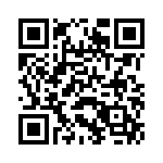 PL500-37TI QRCode