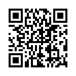 PL502-02SC-R QRCode