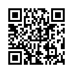 PL502-04SC-R QRCode