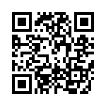 PL502-05SC-R QRCode