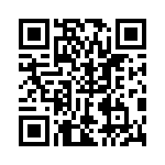 PL502-35OI QRCode