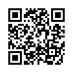 PL502-38QC-R QRCode