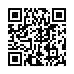 PL502-39QC-R QRCode