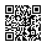 PL520-08OC-R QRCode