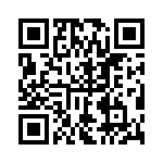 PL56-12-130B QRCode