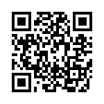 PL56-20-130B QRCode