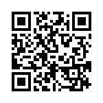 PL560-08QC-R QRCode