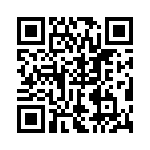 PL560-37QI-R QRCode