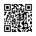 PL560-38QC QRCode