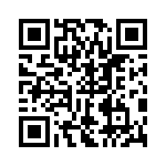 PL560-39DC QRCode