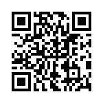 PL560-47QI QRCode